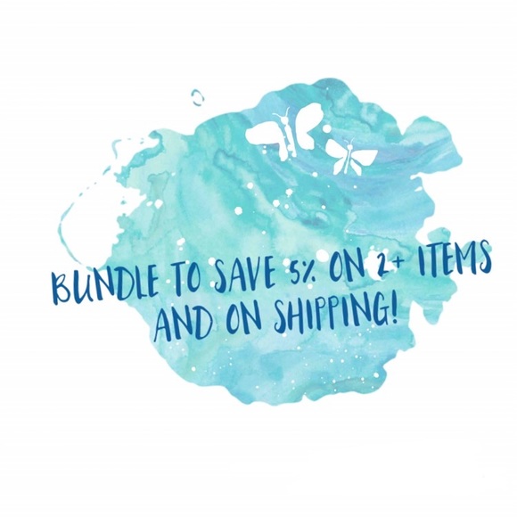 LAST ONE! 🔥 Gray faux leather mini crossbody bag - Picture 7 of 7